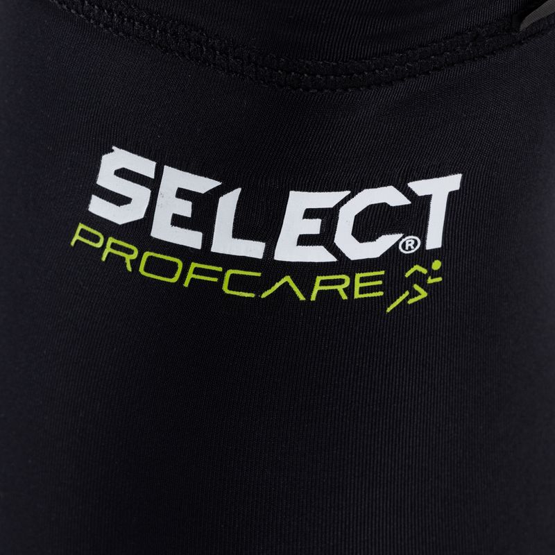 Opaska kompresyjna na łydkę SELECT Profcare 6150 710002 4
