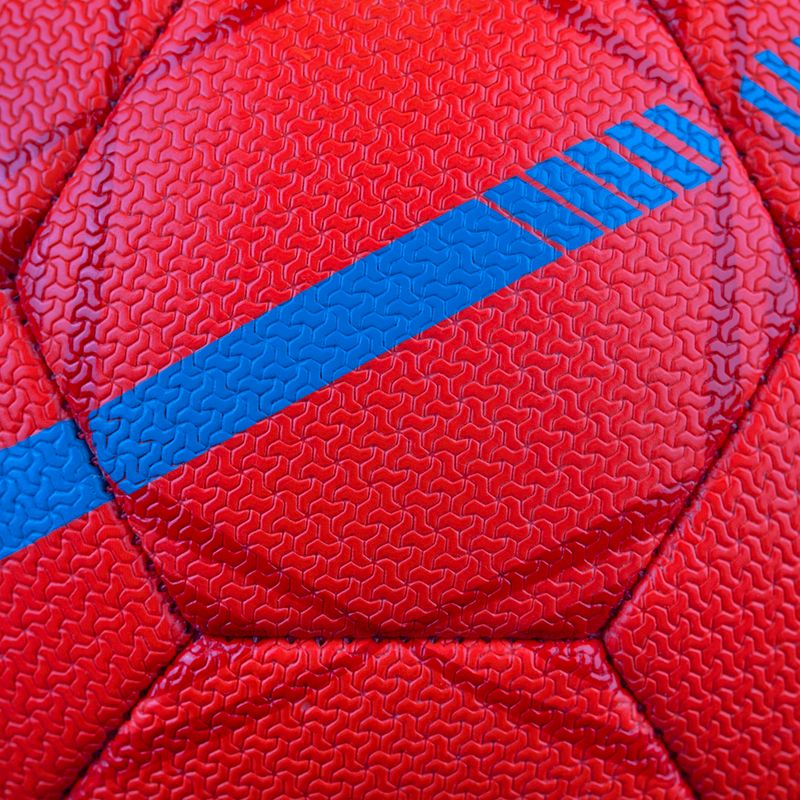 Piłka do piłki ręcznej dziecięca SELECT Torneo DB v21 EHF rozmiar 1 2