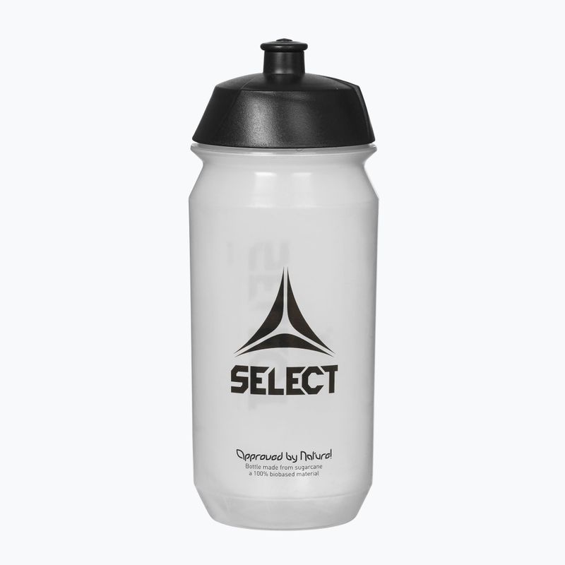 Bidon SELECT Bio bezbarwny 800053