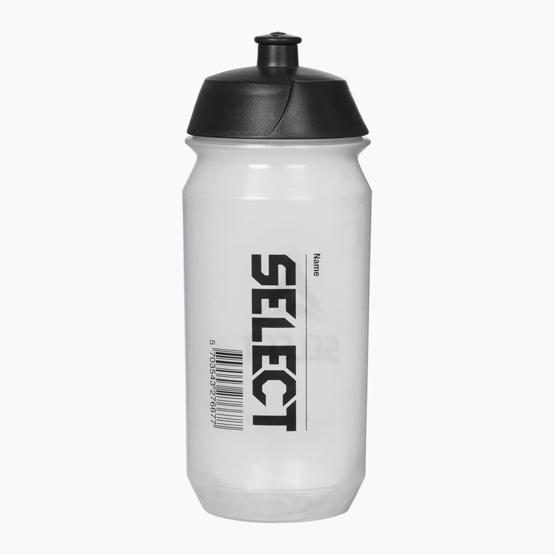 Bidon SELECT Bio bezbarwny 800053 2