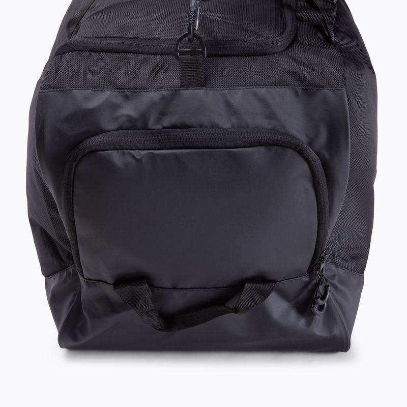 Torba treningowa SELECT Milano team 82 l czarna 830024 3