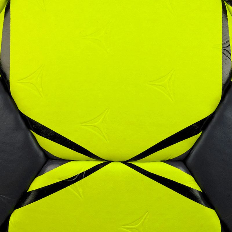 Piłka do piłki ręcznej Select Ultimate Official EHF v23 201089 rozmiar 3 6