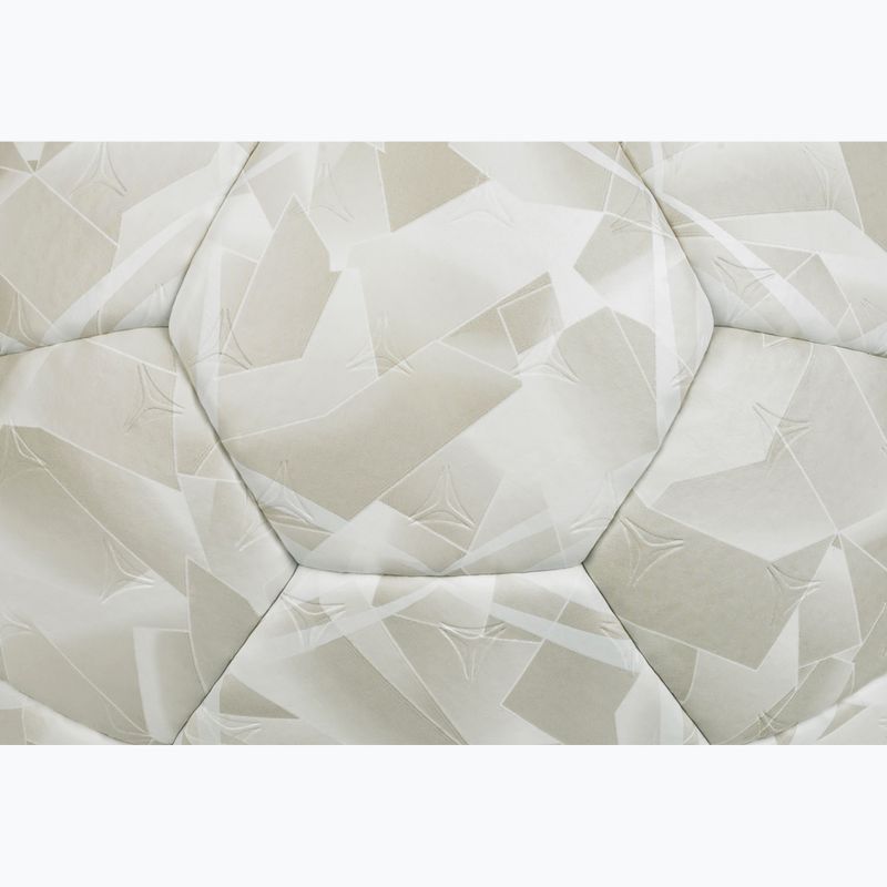 Piłka do piłki ręcznej SELECT Solera EHF V26 size 2 white/grey 4