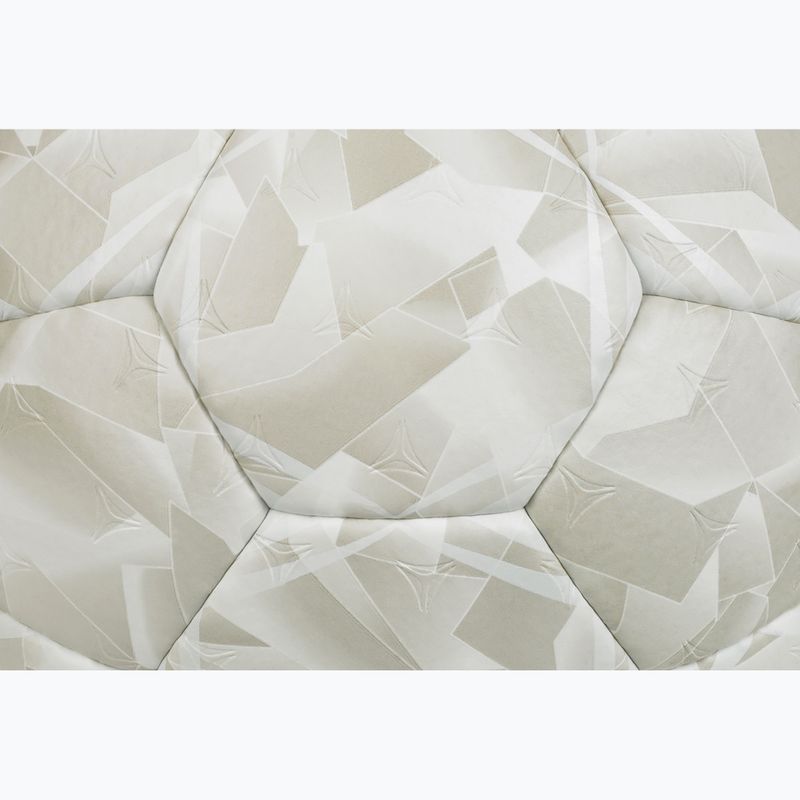 Piłka do piłki ręcznej SELECT Solera EHF V26 size 3 white/grey 4