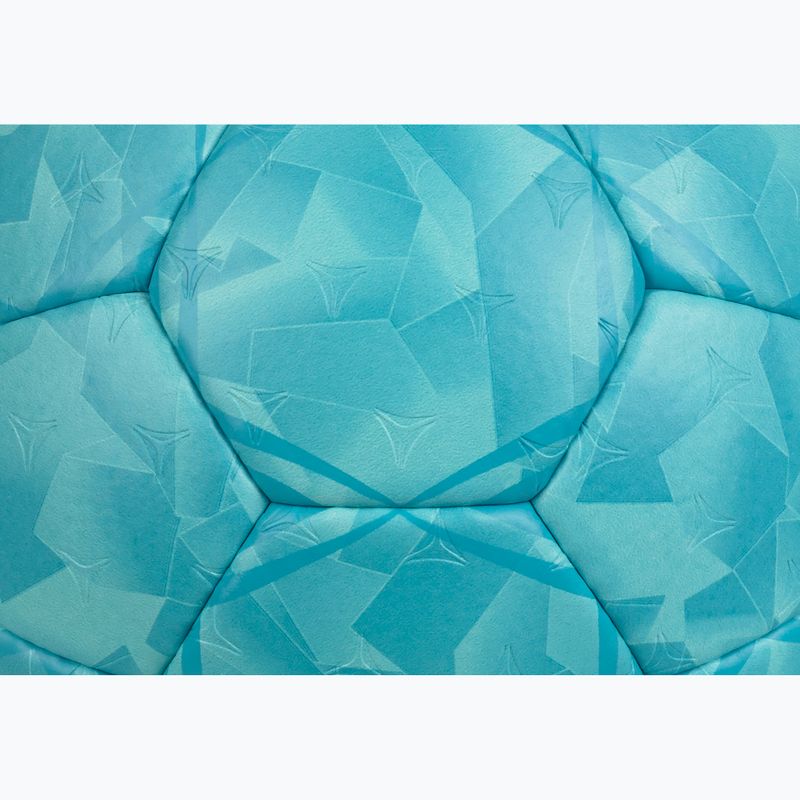 Piłka do piłki ręcznej SELECT Solera EHF V26 size 0 blue 4