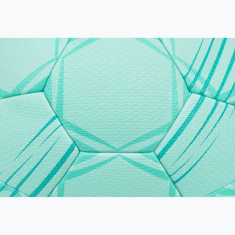 Piłka do piłki ręcznej SELECT Torneo DB EHF V26 size 1 blue 4