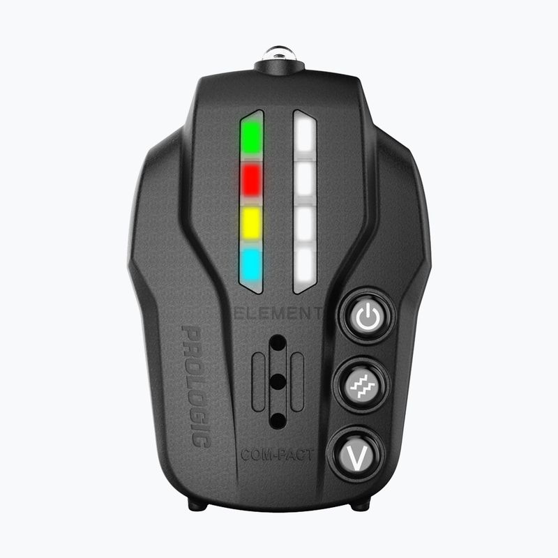 Sygnalizatory brań Prologic Element Com-Pact Alarm Set 4 Plus 1 5