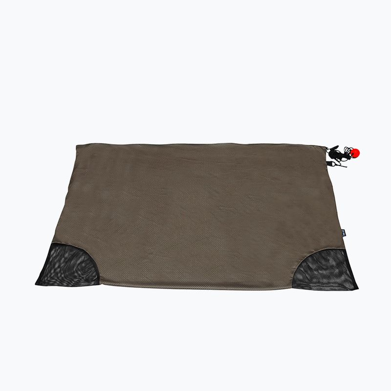 Worek karpiowy Prologic New Green Carp Sack zielony 42522