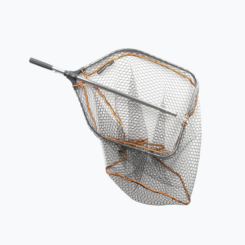 Podbierak Savage Gear Pro Landing Net Foldable