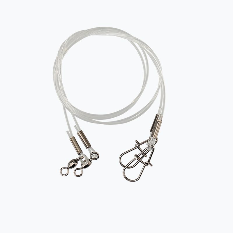 Żyłka Leader Savage Gear Regenerator Trace 3 szt.