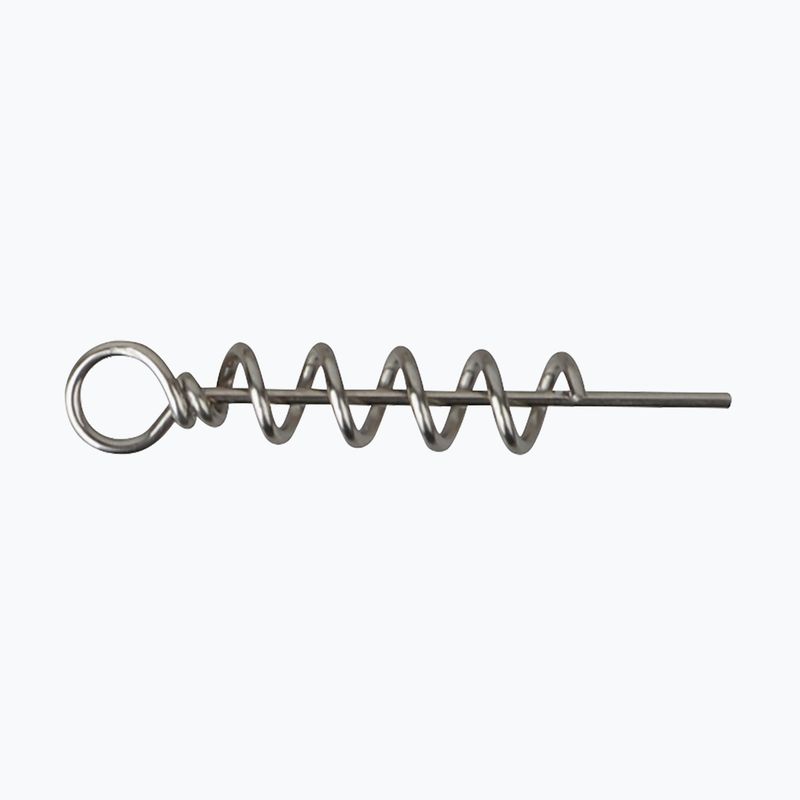 Wkręty do przynęt Savage Gear Corkscrew 8 szt.