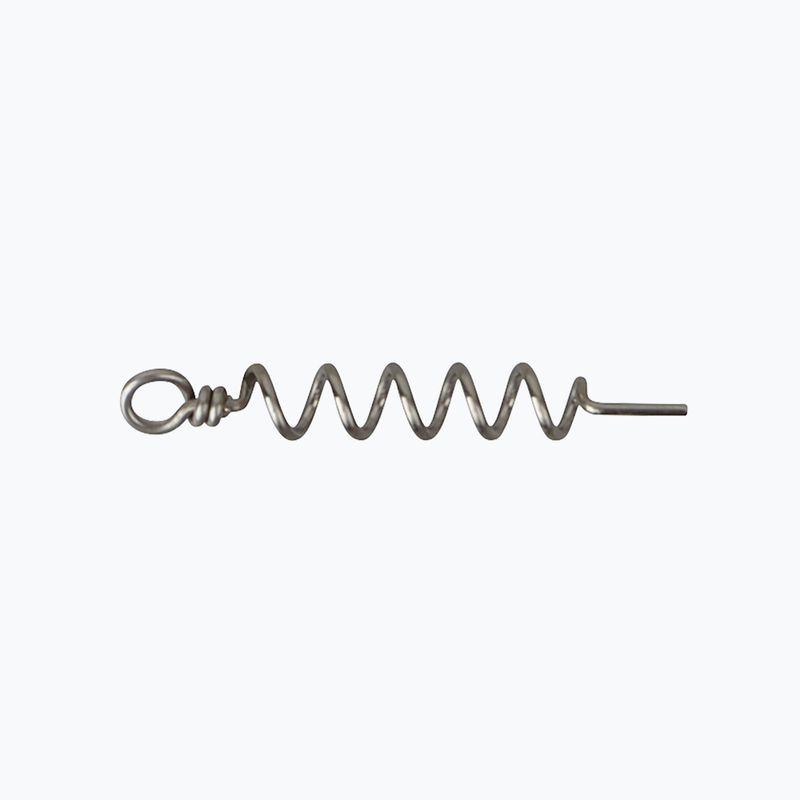 Wkręty do przynęt Savage Gear Corkscrew 8 szt. 2