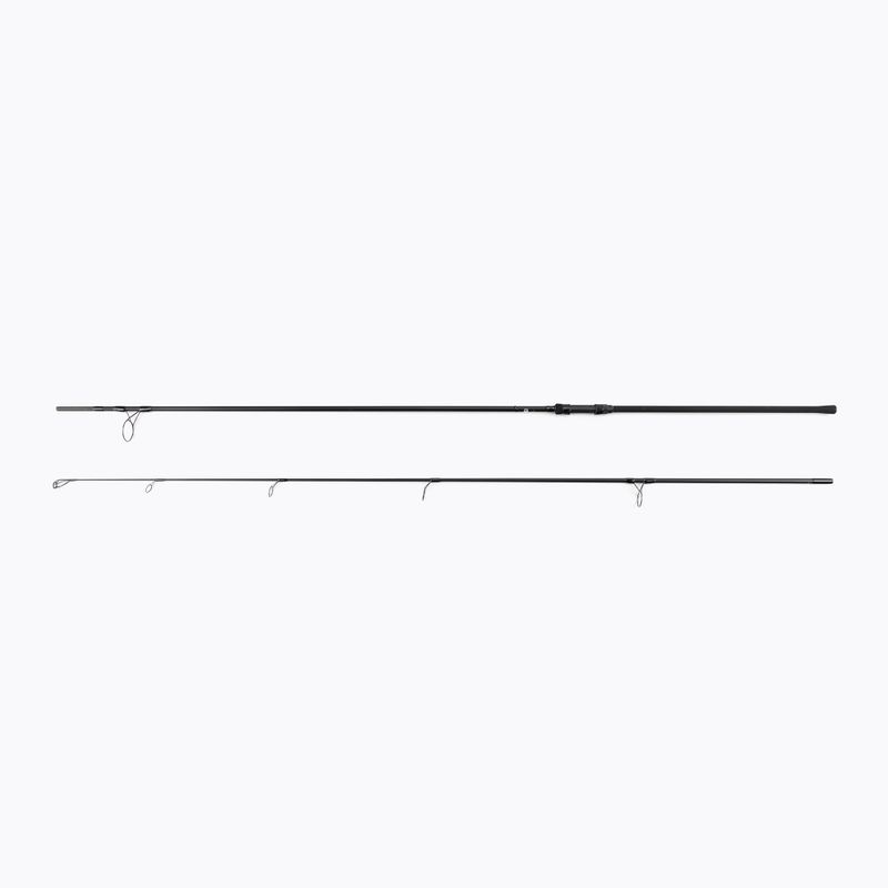 Wędka Prologic C2 Element All Round Fs 2 sec czarna 64126