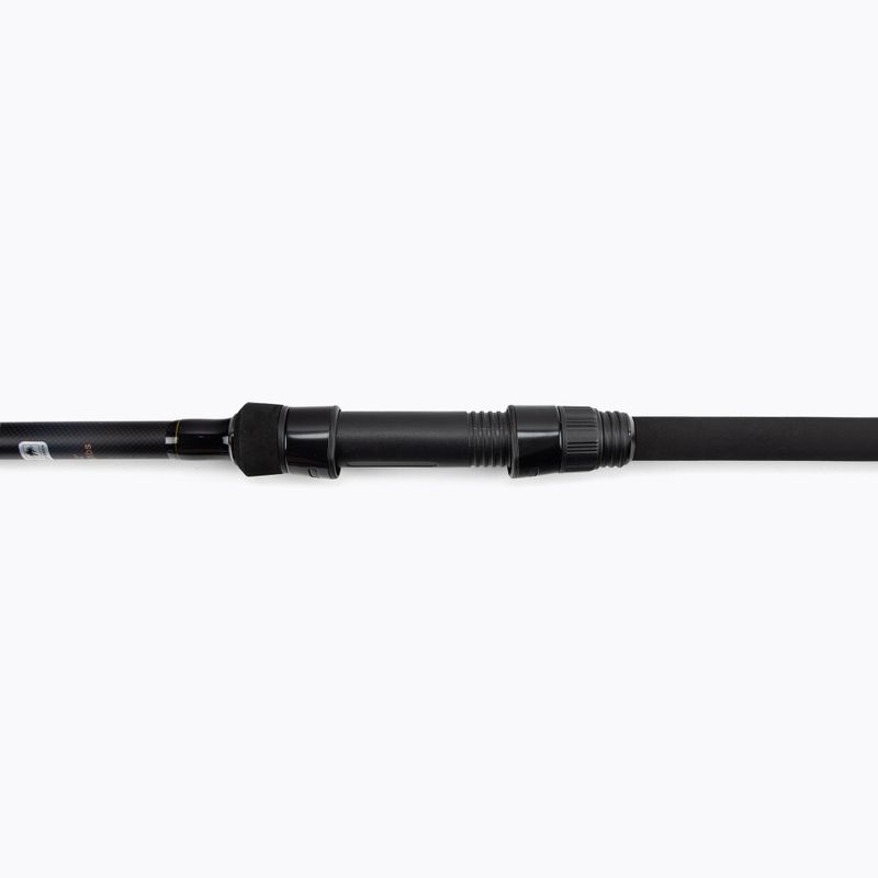 Wędka Prologic C2 Element All Round Fs 2 sec czarna 64126 2