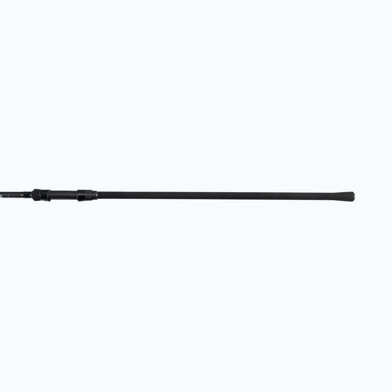 Wędka Prologic C2 Element All Round Fs 2 sec czarna 64126 3