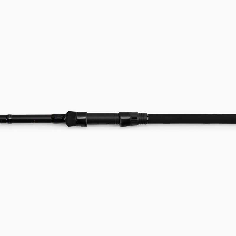 Wędka Prologic C2 Element Xtra Distance FS 2 sec czarna 64128 2