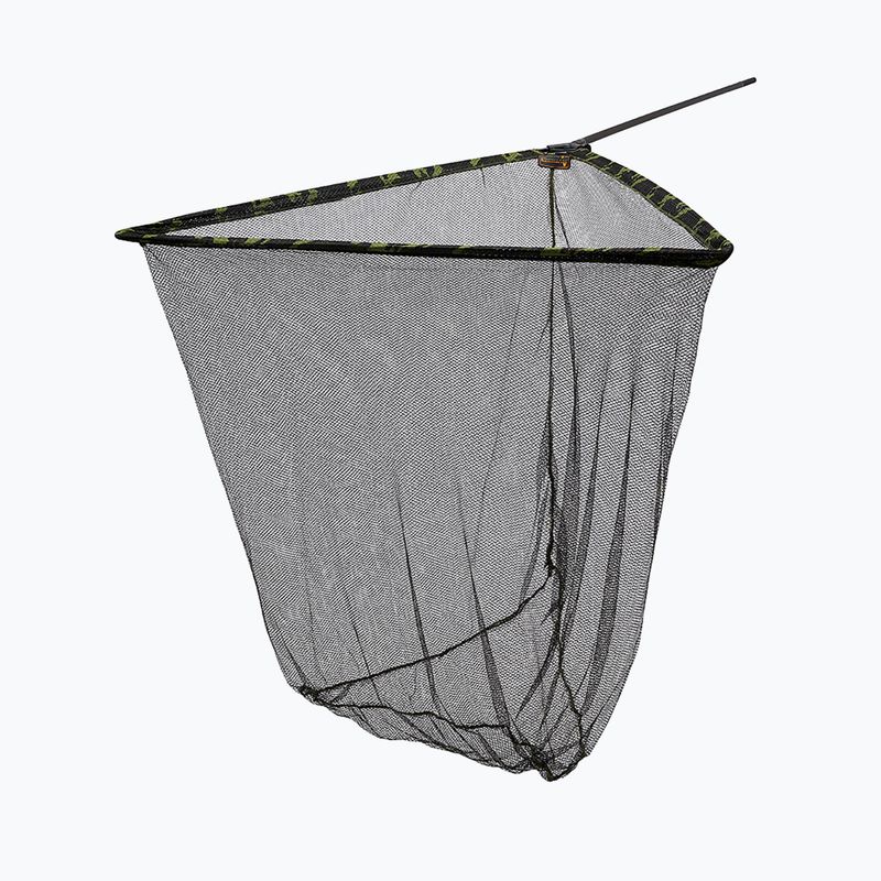 Podbierak karpiowy Prologic Avenger Landing Net Camo 65004