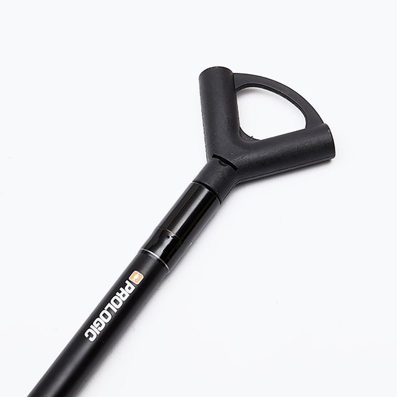 Podbierak karpiowy Prologic Avenger Landing Net Camo 65004 3