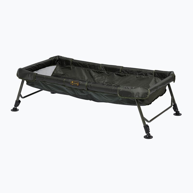 Mata karpiowa Prologic Avenger S/S Cradle zielona 65008