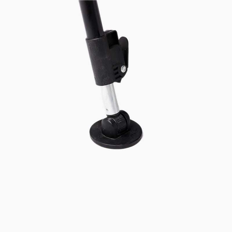Łóżko Prologic Avenger 8 Leg S/Bag&Bedchair System zielone 65043 4