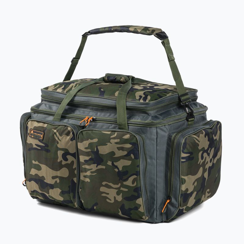 Torba wędkarska Prologic Avenger Carryall zielona PLL030