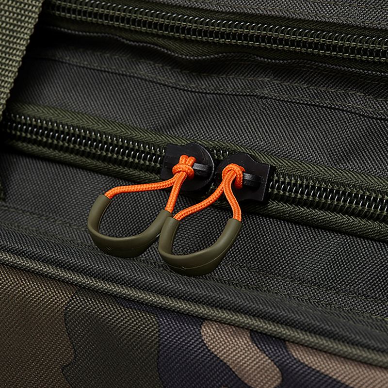 Torba wędkarska Prologic Avenger Carryall zielona PLL030 9