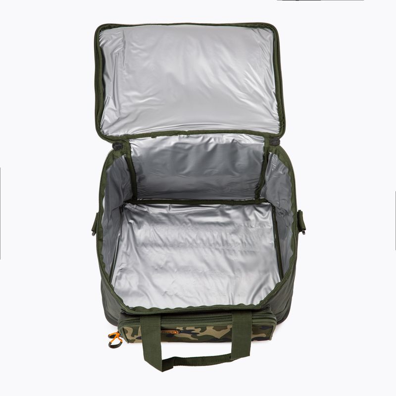 Torba wędkarska Prologic Avenger Cool Bag zielona 65072 7