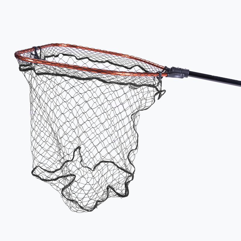 Podbierak spinningowy Savage Gear Pro Folding Net