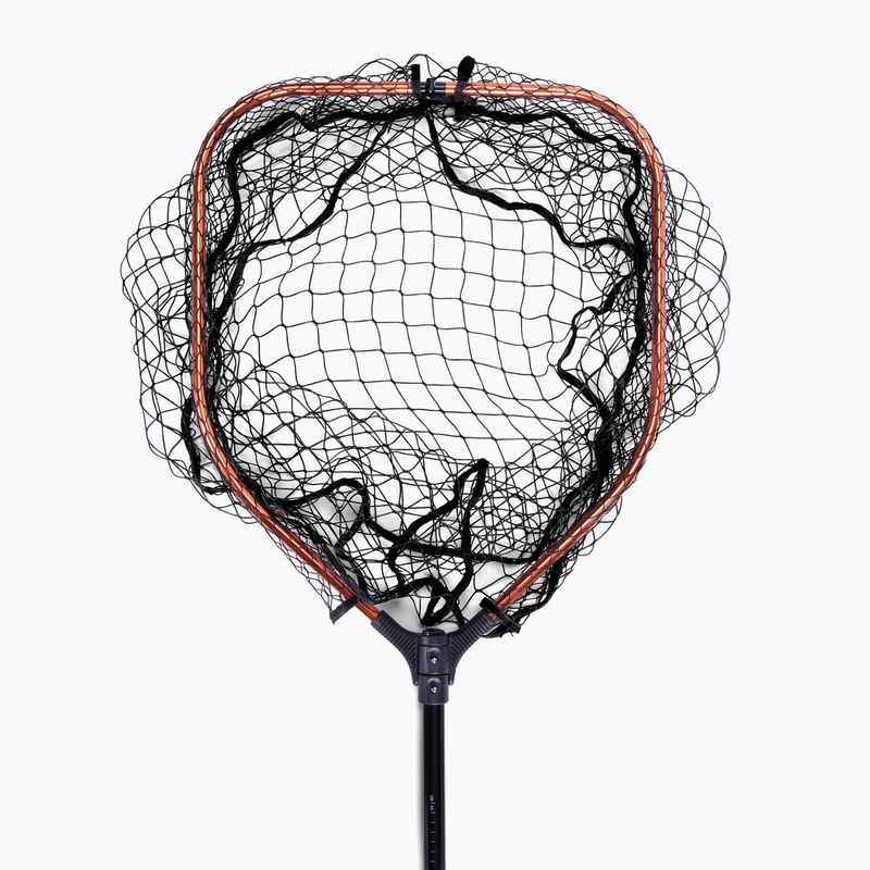 Podbierak spinningowy Savage Gear Pro Folding Net 3