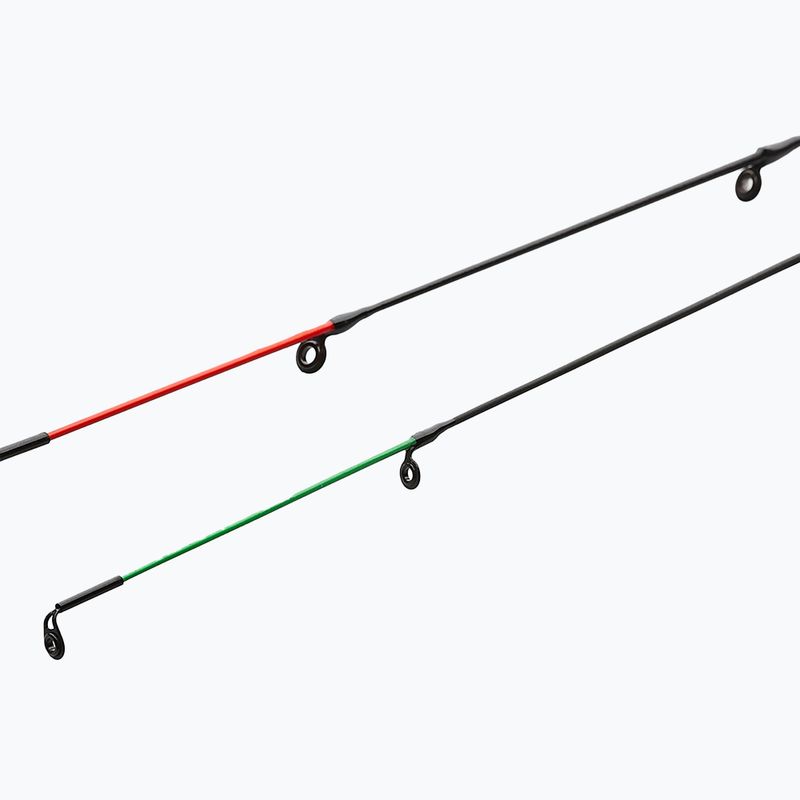 Wędka DAM Base-X Multipicker 2
