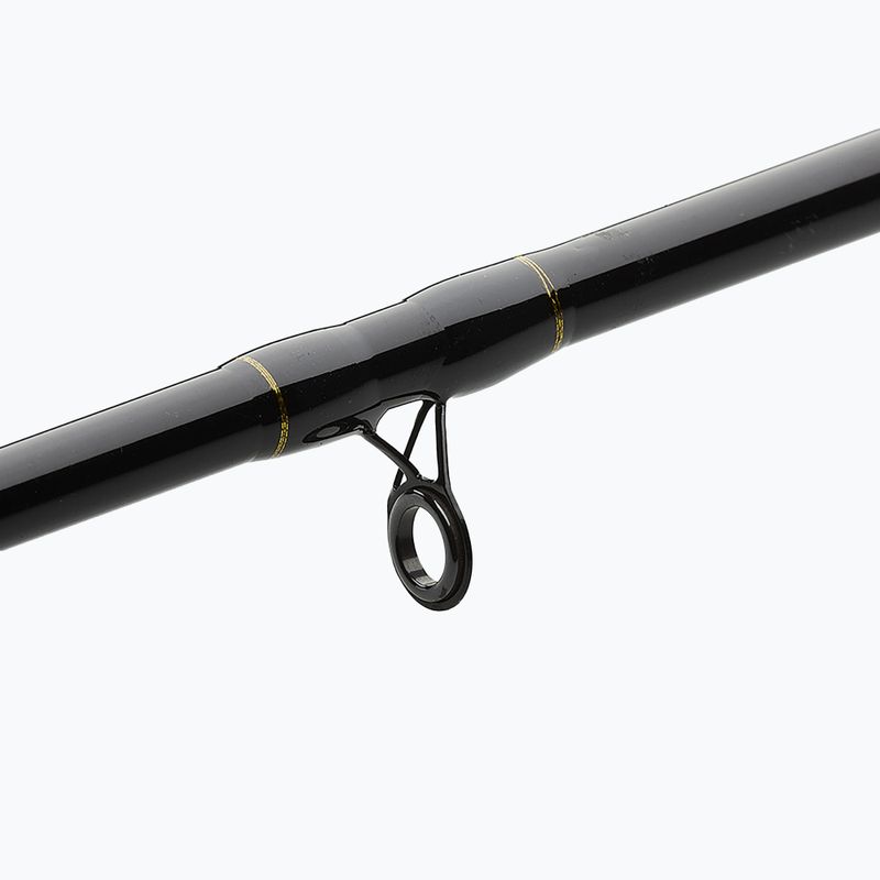 Wędka DAM Base-X Multipicker 3