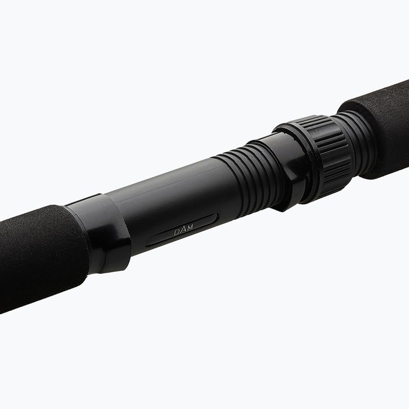 Wędka DAM Base-X Multipicker 4