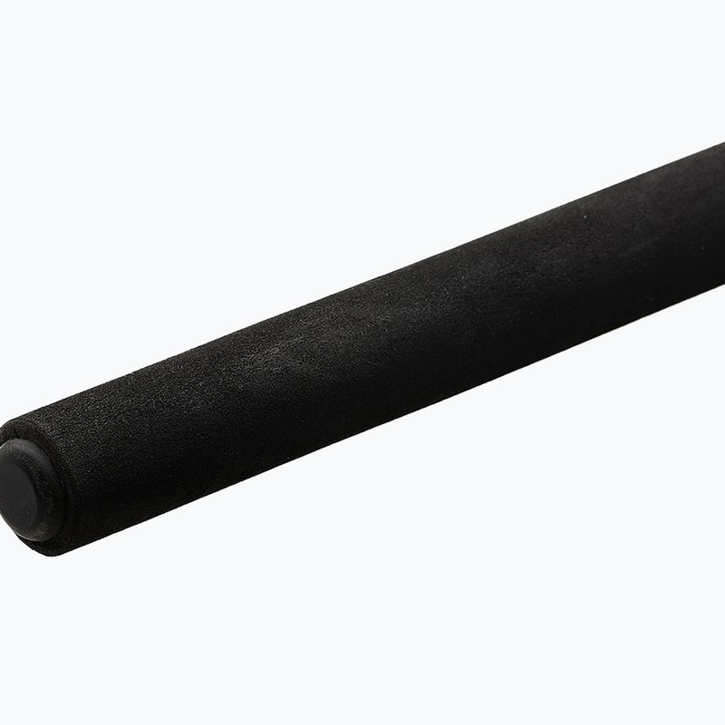 Wędka DAM Base-X Multipicker 6