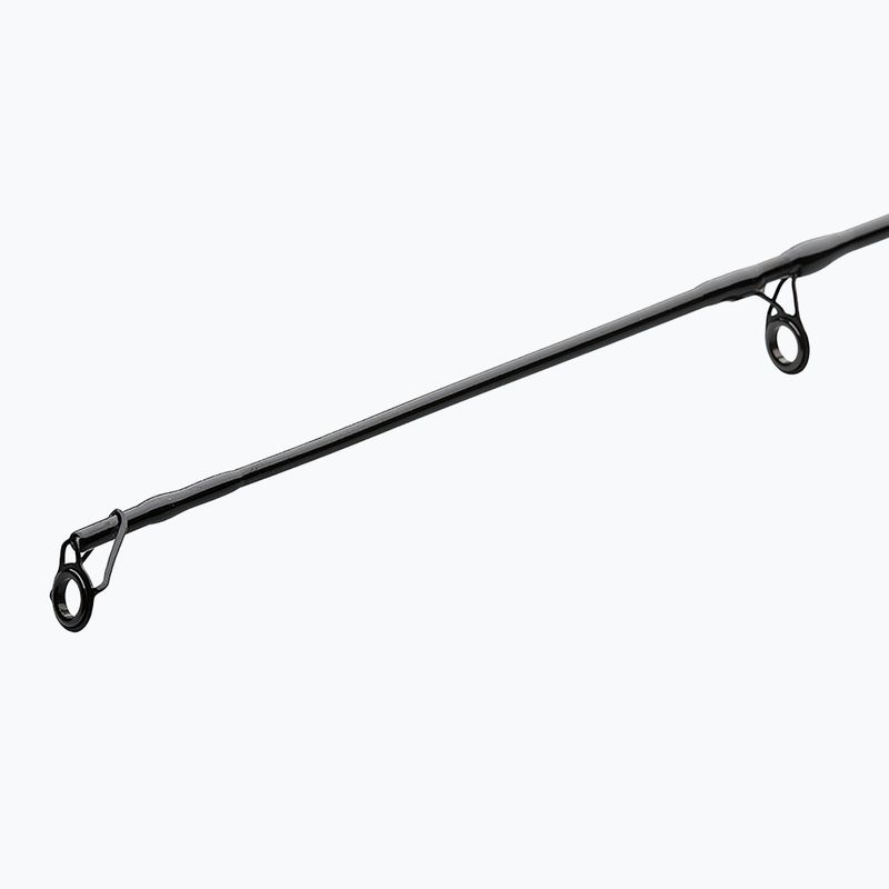 Wędka karpiowa DAM Base-X Carp 2