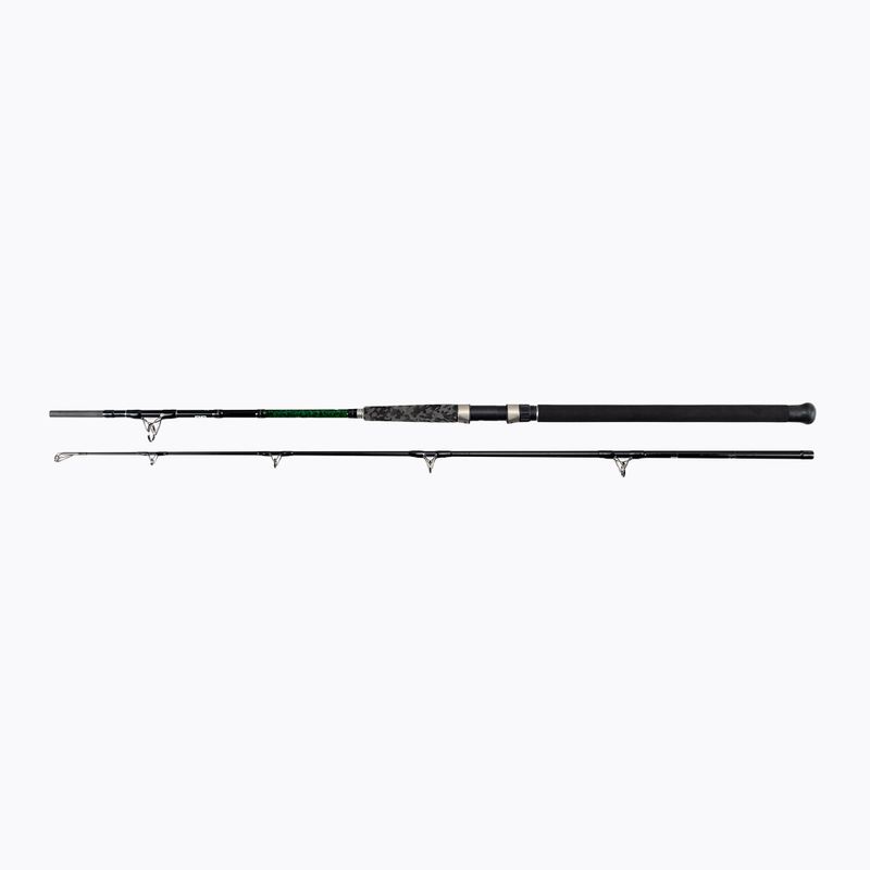 Wędka sumowa MADCAT Black Heavy Duty Black 70694