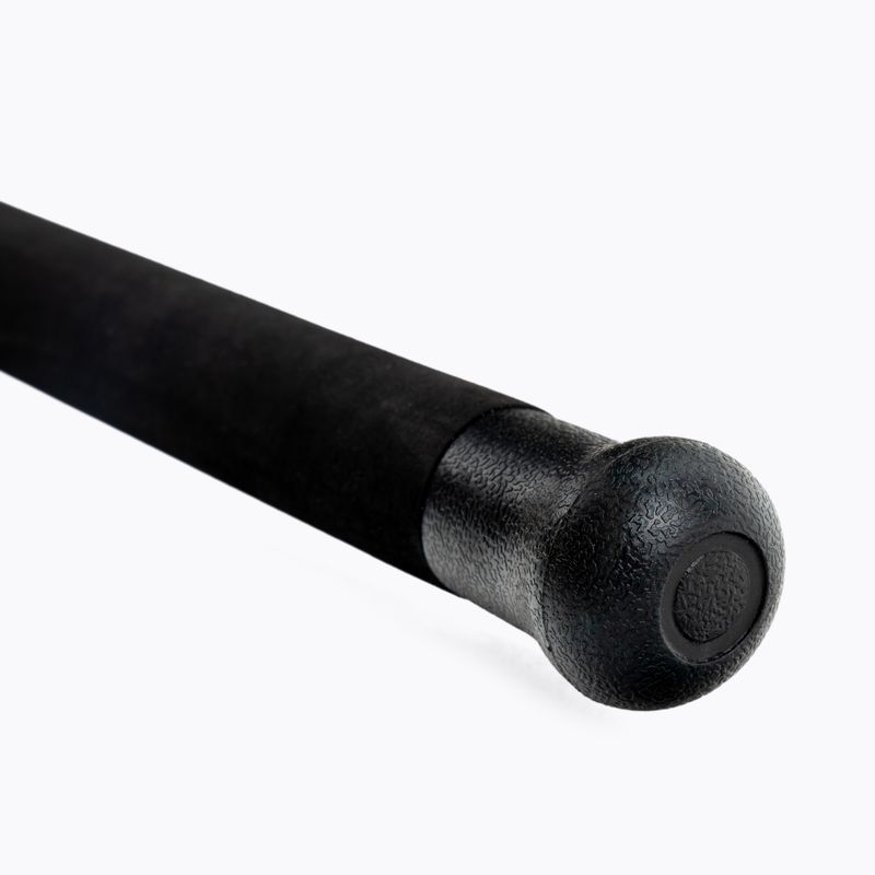 Wędka sumowa MADCAT Black Heavy Duty Black 70694 3