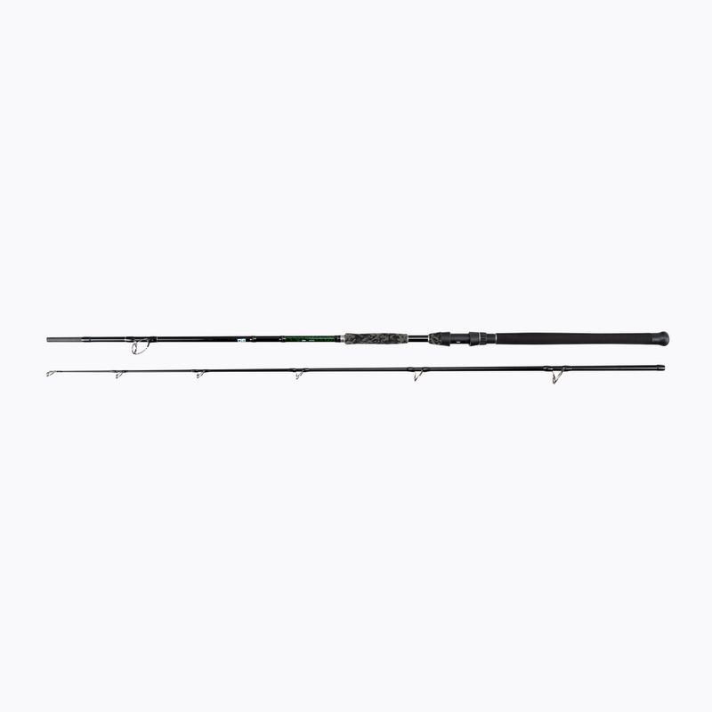 Wędka sumowa MADCAT Black Deluxe 70705