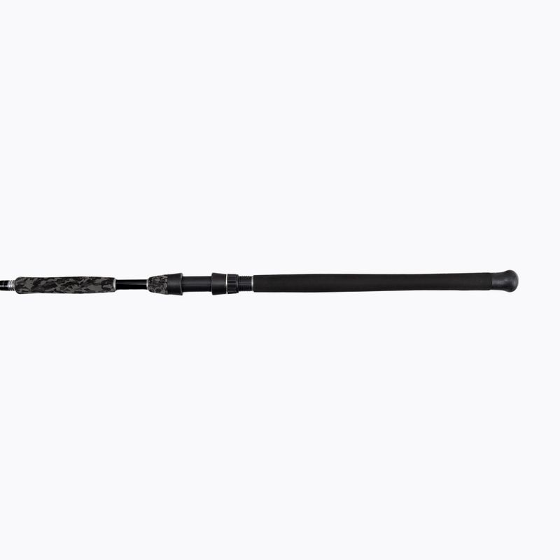 Wędka sumowa MADCAT Black Deluxe 70705 2