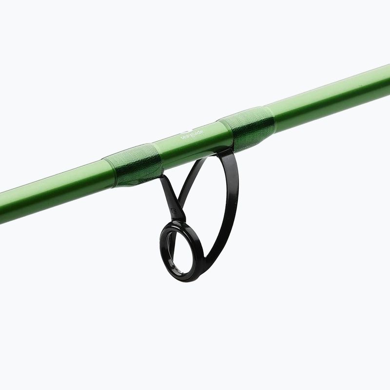 Wędka sumowa MADCAT Green Deluxe 5