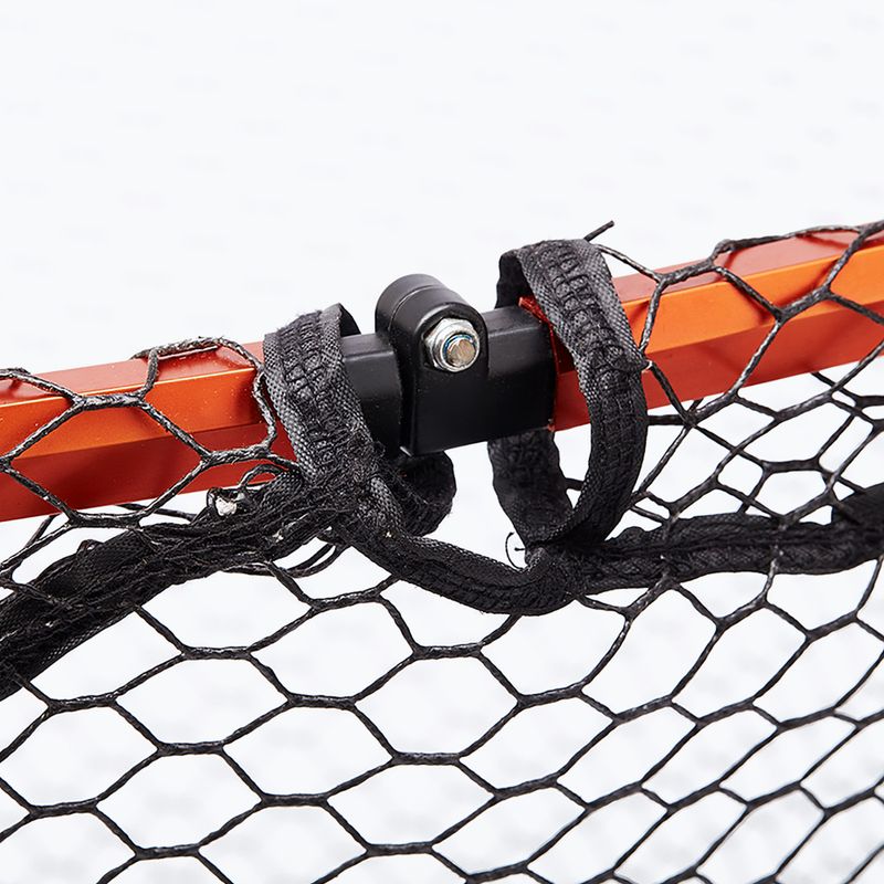 Podbierak spinningowy Savage Gear Twist & Fold Net 3