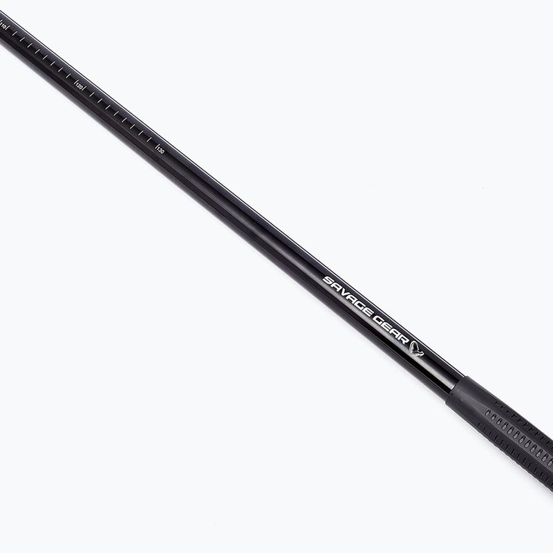 Podbierak spinningowy Savage Gear Twist & Fold Net 5
