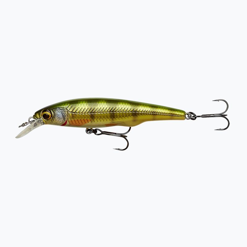 Wobler Savage Gear Gravity Twitch SR perch