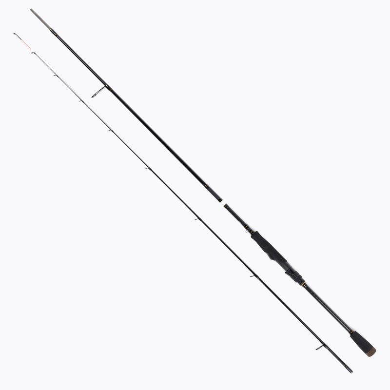 Wędka spinningowa Savage Gear Drop Shot Specialist 233 cm / 5-18 g