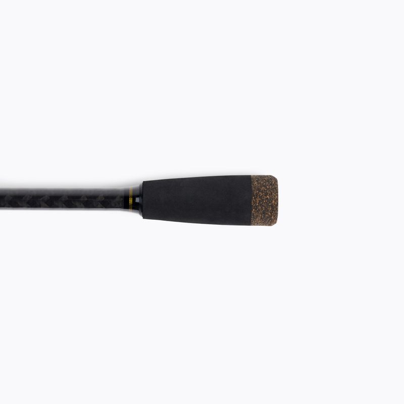 Wędka spinningowa Savage Gear Drop Shot Specialist 233 cm / 5-18 g 3