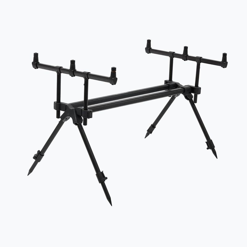 Stojak na wędki Prologic C-Series Twin Support 3 Rod Pod