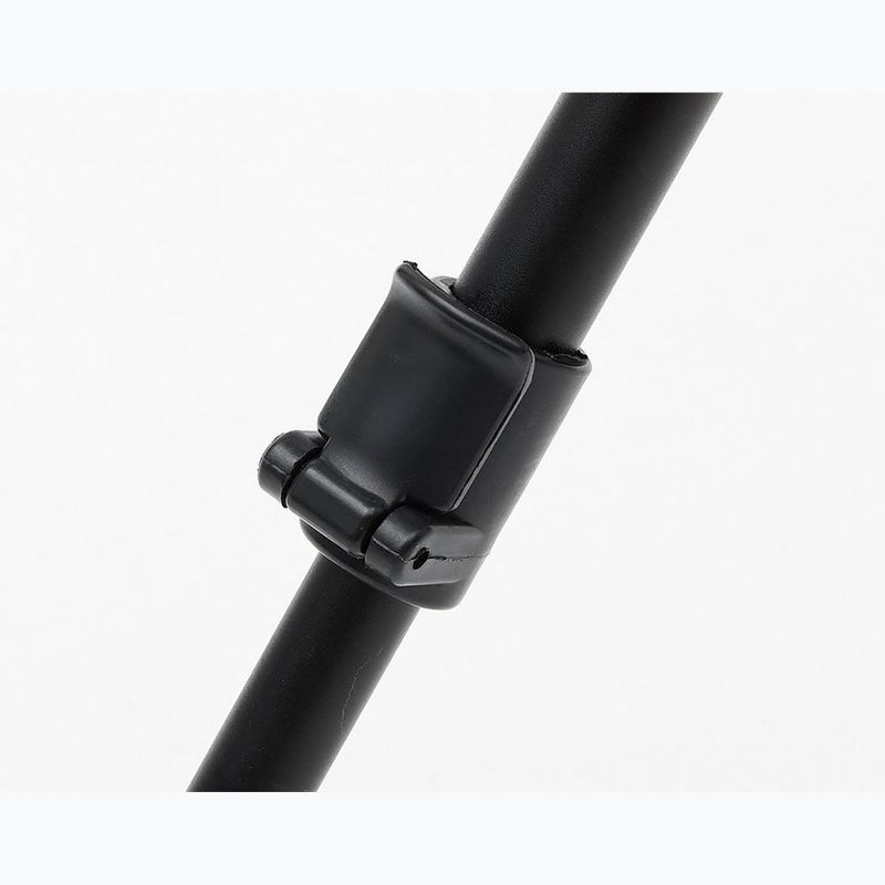 Stojak na wędki Prologic C-Series Twin Support 3 Rod Pod 4