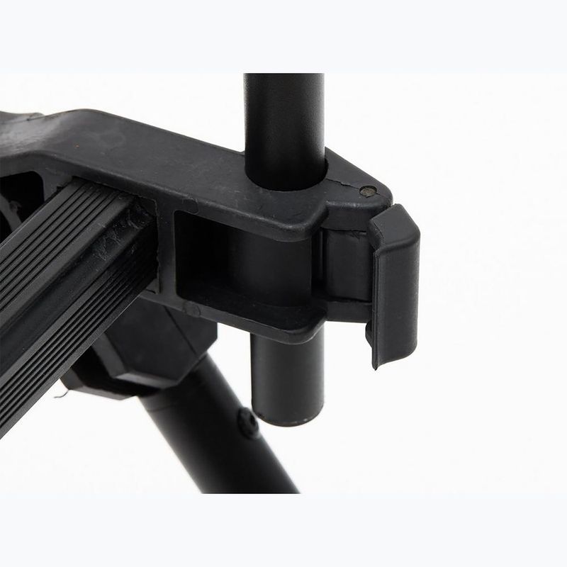 Stojak na wędki Prologic C-Series Twin Support 3 Rod Pod 5