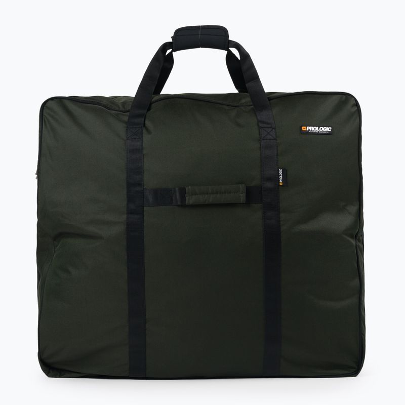 Pokrowiec na krzesło Prologic Chair Bag zielony 72771