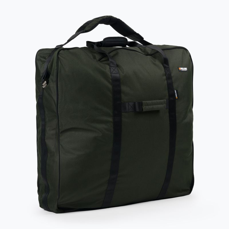 Pokrowiec na krzesło Prologic Chair Bag zielony 72771 2