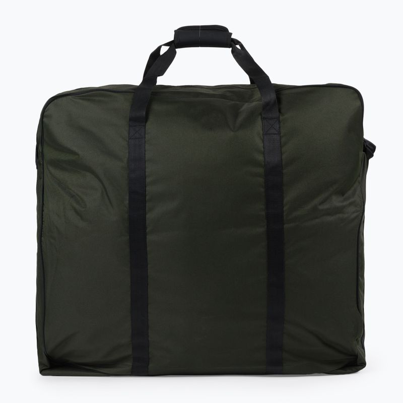 Pokrowiec na krzesło Prologic Chair Bag zielony 72771 3